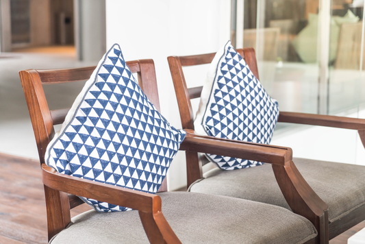 Best Dining Chair Pads for Comfortable and Stylish Seating