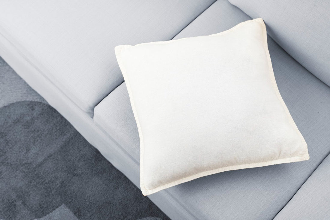 Upholstery Foam Cushion: Choosing the Right Type for Your Furniture - Shohaus